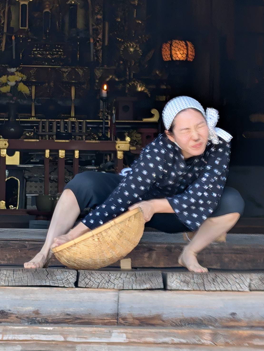 ワーカーズYのアバター